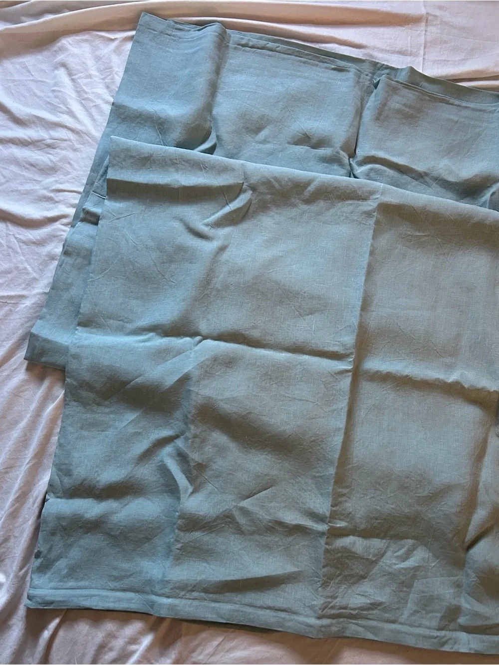 Etsy used bought